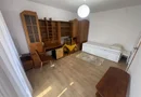 Garsoniera, 25mp+balcon, Manastur str. Almasului Zona Kaufland