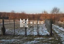 Teren intravilan 1079 mp zona Tropinii Noi Sibiu