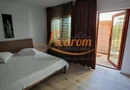 Vila 10 camere,pretabil compartimentare in 2 unitati separate,ASTRA.