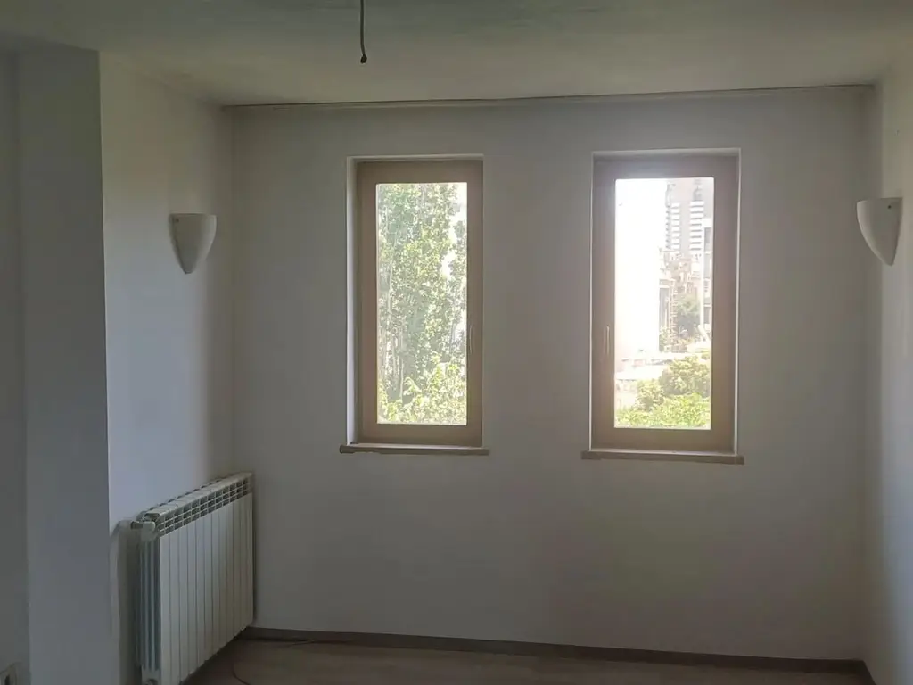 Apartament de Vanzare - Zona Ateneul Roman - 4 camere - 110 MP