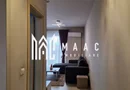 Apartament 2 camere de vânzare | Exterior Vest, Sibiu | decomandat