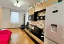 VILA VANZARE EROII REVOLUTIEI BUCURESTI