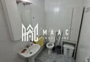 Apartament 1 cameră de vânzare | Turnișor, Sibiu | 41 mp