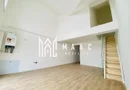 Comision 0% I Penthouse pe 2 niveluri I 2 camere I Balcon