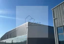 Hala de inchiriat I Afumati I minim 500 mp I langa Centura Bucuresti
