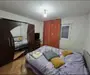 Aradului. Decomandat. 53.58 mp utili + balcon. Centrala proprie