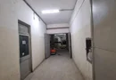 Drumul Intre Tarlale spatiu productie 1350 mp