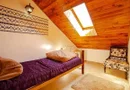 Apartament deosebit in imobil nou, tip vila