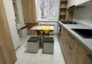 3 camere, decomandate, 2/4, Manastur Zona OMV, Supeco, Calea Floresti