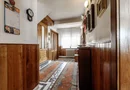 Casă din cărămidă cu 8 camere – zonă liniștită, LIPOVA