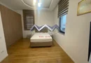 Casă P+1+M de vânzare în Otopeni–Tunari | Ansamblu nou, 3 dormitoare, mobilată