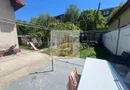Casă spațioasă cu 2 apartamente, acces din 2 străzi – zona Lipovei