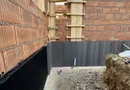 Vând casă plan parter cu garaj langa padurea Barnova