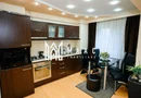 Apartament 3 camere | Catedrala Ostroveni | Etaj 2