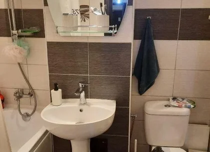 De vânzare apartament 4 camere Militari Veteranilor