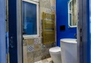 Apartament ULTRACENTRAL cu 3 camere, la cheie, renovat recent