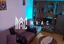 Apartament 3 camere decomandat | Terezian, Sibiu | 70 mp, parcare, 2 băi