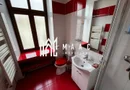 Apartament 2 camere I 64MPU I Zona Ultracentral