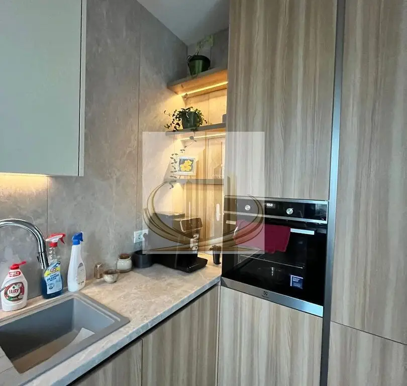 Duplex exclusiv în Mehala – Spațiu, eleganță și eficiență energetică