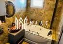Apartament 3 camere I 2 bai I Modern I Parcare inclusa