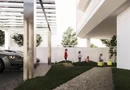 Apartament nou, 3 camere, 270 000 Euro. Comision 0.
