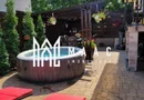 Casa tip Duplex | P+M | 4 camere | 148 MP | Curte | Cisnadie