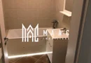 Apartament de închiriat | 2 Camere | 45 Mp | Zona Țiglari