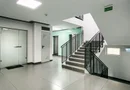 De vânzare spațiu de birouri ultracentral Arad Plazza
