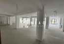Spatiu comercial I Central