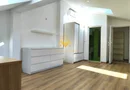 3 camere, modern, 2 niveluri, parcare, Pet Friendly, Kaufland, Marasti