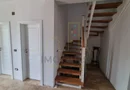 1/2 Duplex spatios, 4 camere-3 bai, Finisaje PREMIUM