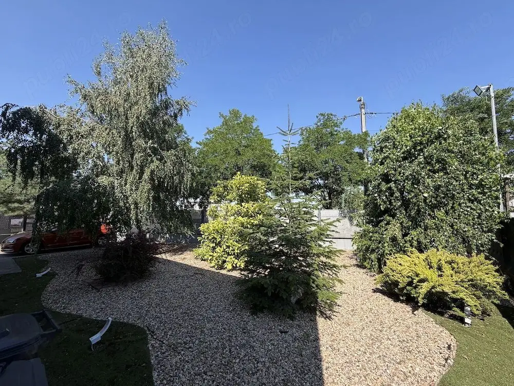 Hala P+1 cu birouri, depozit si teren 2.641 mp de vanzare Timisoara