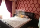 Apartament 3 camere 77mp Lipovei