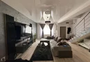 Ag. Eu. vinde Casa P+1 3 camere in Mamaia Nord - Hanul cu Peste