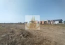 Teren de Vânzare în Săcălaz | 665 mp | Front Stradal 19 ml