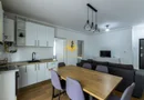 2 camere, modern, bloc nou, parcare, Valea Chintaului, Beta Residence