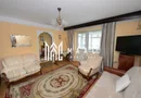 APARTAMENT 3 CAMERE| ZONA CENTRALA