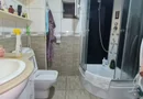 Vila P+1E+M - zona General - Micro 14