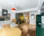 2 camere, modern, bloc nou, Ultracentral Zona Clinicilor, Motilor, UMF