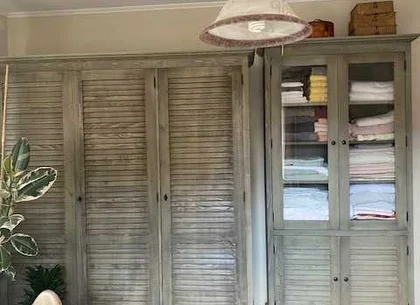 BRASADAS vinde casa tip duplex in zona Closca.