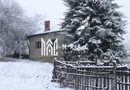 Teren de vanzare I izvor apă minerală  Dangești I 2 Hectare