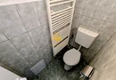 Spatiu Birouri, Zorilor, Calea Turzii, Sigma, 4 Camere, Parcare, AC