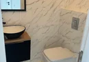 Penthouse 6 camere, 193 mp, Doamna Ghica, Colentina. Se adauga TVA!