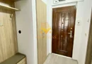 1 camera, Manastur, UMF, USAMV, Gr. Alexandrescu, Primăverii