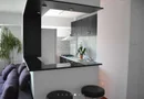 Proprietar, ap 3 camere ,Gorjului,92mp,loc parcare,mobilat si utilat