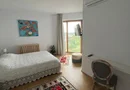 Piata Presei Libere apartament 3 camere de vanzare