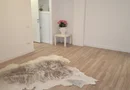 Apartament 2 camere renovat de vanz – Unirii – I.C. Brătianu
