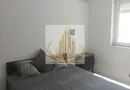 Apartament 2 camere decomandat, poziție excelentă – Zona Lunei