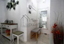 Apartament de LUX de Inchiriat | 2Camere | 44 mp | Parter | Terezian