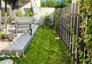 Vânzare duplex luminos 4 camere cu grădină Bucureștii Noi Străulești